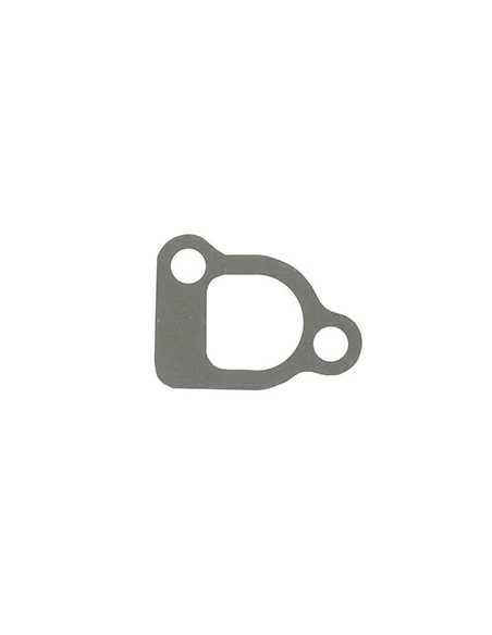 Joint De Collecteur D'admission Pour Moteur Briggs & Stratton, Se Monte Sur Les Séries:294440, 294442, 294446 -Origine, 692035,