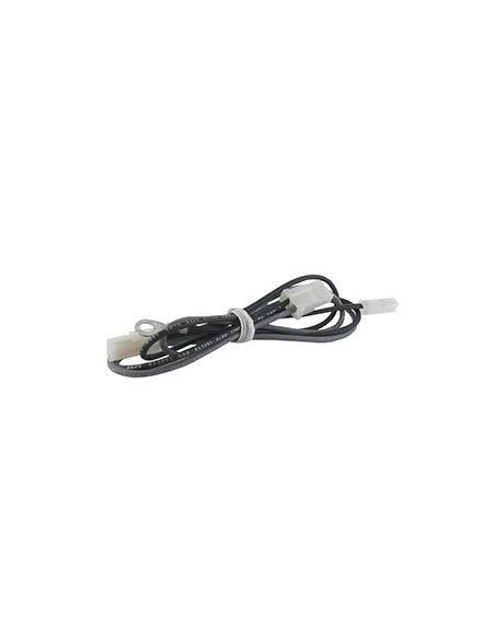 Faisceau Électique (fil D'arrêt) Pour Moteur Briggs & Stratton, Se Monte Sur Les Séries: 219902, 919907, 219972, 219977, 21b807