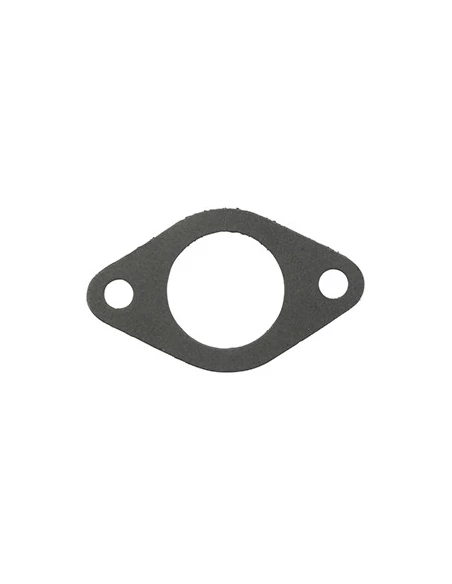 Joint De Pipe D'admission Pour Moteur Briggs & Stratton , Se Monte Sur Les Modèles : 243431 - Origine: 692214, 270267.