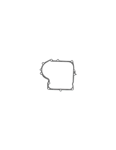 Joint De Carter Briggs & Stratton Pour Moteur Séries: 283702, 283707, 284702, 284707, 286702 - Origine: 692226, 271916.