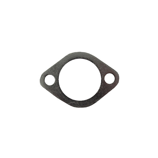 Joint D'échappement Pour Moteur Briggs & Stratton, Se Monte Sur Les Séries 210702, 210807, 212702, 212707, 212802, 212902, 21290