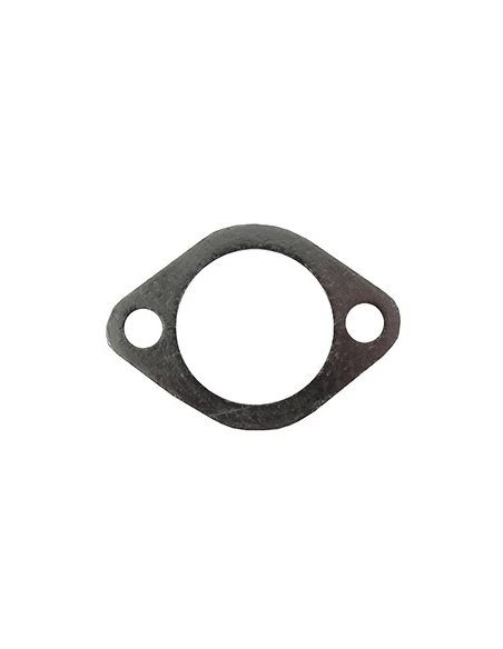 Joint D'échappement Pour Moteur Briggs & Stratton, Se Monte Sur Les Séries 210702, 210807, 212702, 212707, 212802, 212902, 21290