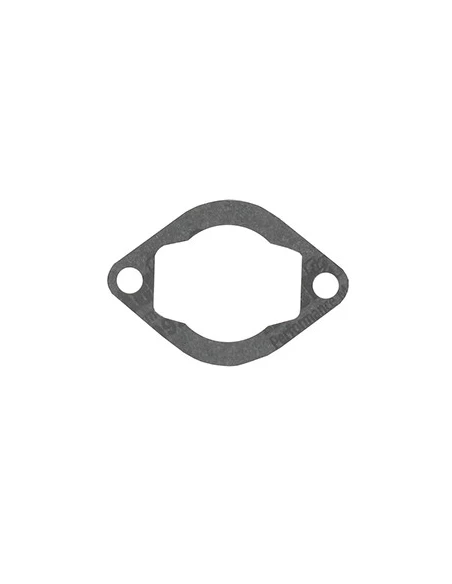 Joint De Filtre À Air Pour Moteur Briggs & Stratton, Se Monte Sur Les Séries: 192402, 192407, 192412, 192417, 192432 - Origine: