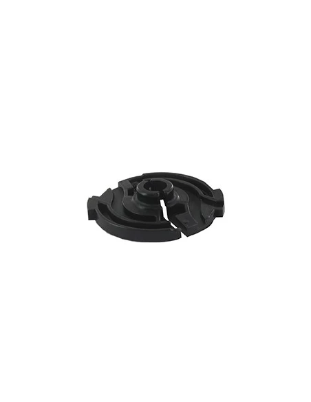 Rondelle De Friction Pour Lanceur Briggs & Stratton Se Monte Sur Les Moteurs Séries: 091202 & 091212 - Origine: 692299, 281503