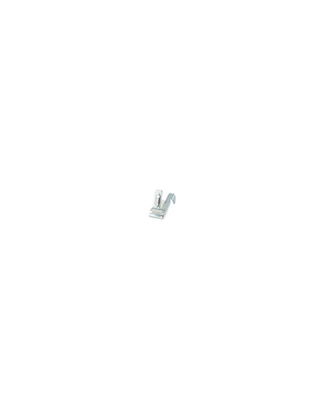 Cosse De Masse Pour Moteur Briggs & Stratton Séries: 083132 - Origine 692310, 396847