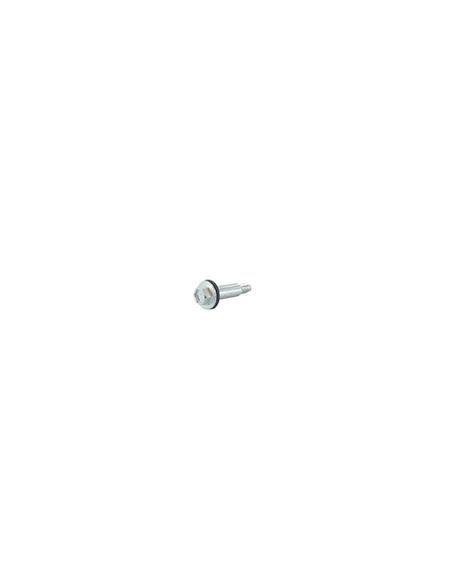 Vis Pour Réservoir Briggs & Stratton Pour Moteur Séries: 110602, 110612, 110682, 111602, 111682, 111687, 11a602, 11a682, 11a687,