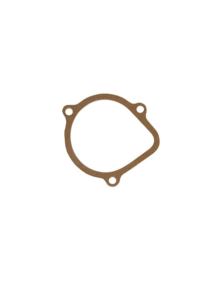 Joint De Couvercle Pour Moteur Briggs & Stratton, Se Monte Sur Les Séries:097772, 097777, 110602, 111682,111687, 11a602, 11a682,