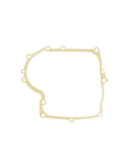 Joint De Carter Briggs & Stratton Pour Moteur Séries: 283702, 283707, 284707, 286702 - Origine: 692406, 271997.