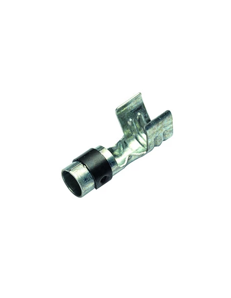 Connecteur Interne Pour Antiparasite / Connecteur De Bougie Briggs & Stratton Origine 692424.