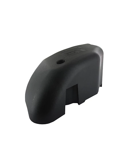 Couvercle De Filtre À Air Pour Moteur Briggs & Stratton - Origine: 692435