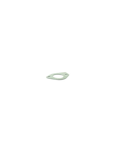 Joint De Pipe D'admission Pour Moteur Briggs & Stratton - Origine: 692915, 270538.