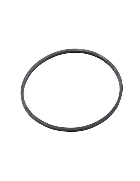 Joint De Cuve Briggs & Stratton Pour Modèles: 084132, 084133, 084232, 084233, 084332, 084333, 091412, 093302 & 093312 - Origine: