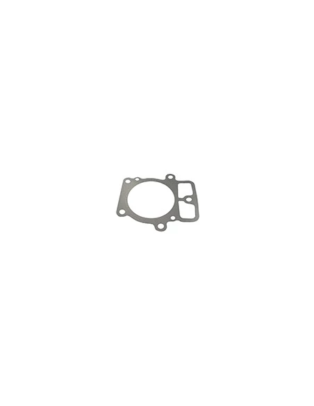 Joint De Culasse Briggs & Stratton Pour Modèles: 401577, 4035a7, 403677, 404577, 4045a7, 405577, 405777 - Origine: 693997, 69096
