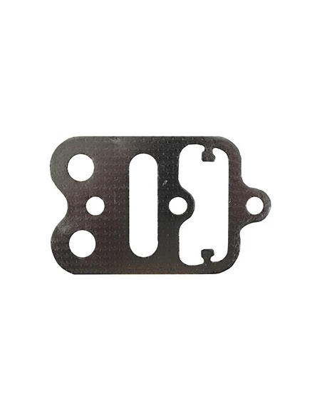 Joint De Cylindre Pour Moteur Briggs & Stratton, Se Monte Sur Les Séries 110402, 110412, 110417, 110432, 110437, 110452, 110492,