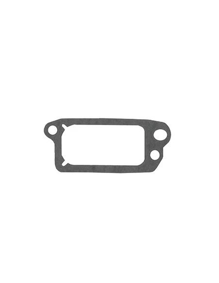 Joint Pour Cache Soupapes Pour Moteur Briggs & Stratton Se Monte Sur Les Modèles 90000, 110000 Et 111000.- Origine: 695890, 2726