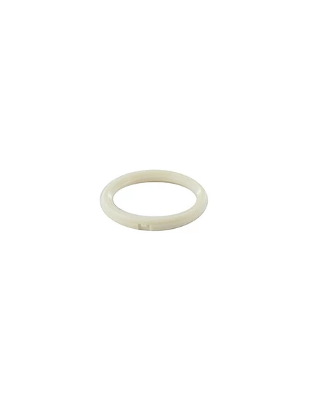 Joint Torique Pour Moteur Briggs & Stratton, Se Monte Sur Séries: 08p502 - Origine 697478.