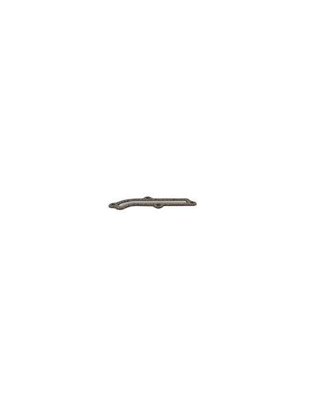 Couvercle Et Joint De Reniflard Briggs & Stratton Pour Moteur Séries: 110602, 110612, 110682, 111602, 111607, 111682, 111687, 1
