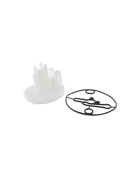 Tube De Transfert De Carburant Pour Moteur Briggs & Stratton , Se Monte Sur Les Séries: 201312, 201317, 201332, 201337, 201352,