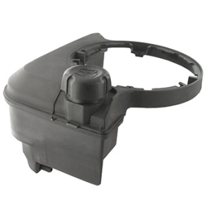 Réservoir À Essence Pour Moteur Briggs & Stratton, Se Monte Sur Les Séries: 110602, 110612, 110682, 111602, 111607, 111682, 1116