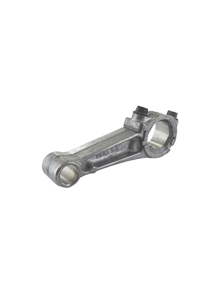 Bielle Pour Moteur Briggs & Stratton , Se Monte Sur Les Séries: 09k902, 09m902, 10a902 - Origine: 699654, 496792