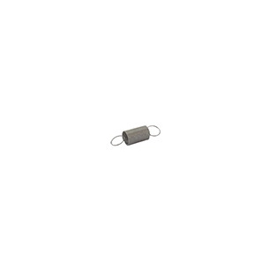 Ressort Pneumatique Briggs & Stratton Pour Modèles: 122k02, 122k05, 122k07, 122k09, 122k12, 122k82, 122m02. Origine 790849.