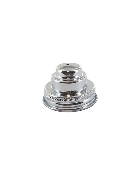 Bouchon À Essence Pour Moteur 2, 3 Et 5 Cv Briggs & Stratton, Se Monte Sur Les Séries 243431 - Origine: 69221, 395005, 791545.