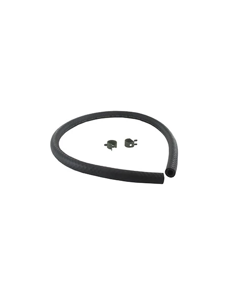 Durite Essence Pour Moteur Briggs & Stratton Se Monte Sur Les Séries: 085432, 085462, 093412, 093432, 093452, 122432, 122437, 12
