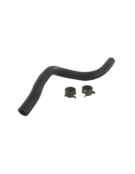 Durite Essence Pour Moteur Briggs & Stratton , Se Monte Sur Les Séries: 120h02, 120h07, 120k02, 122h02, 122h07, 122h82, 122k02 -