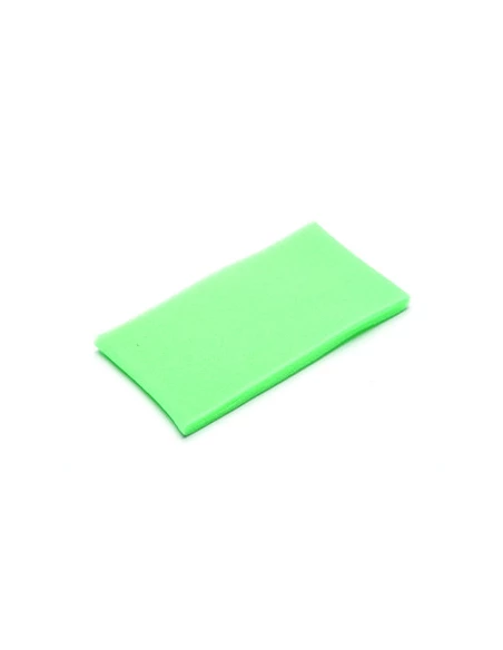 Pré-Filtre À Air Origine Briggs & Stratton Série 44h-Q777. Origine 792303.