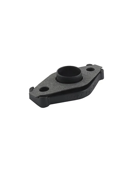 Espaceur Carburateur Pour Moteur Briggs & Stratton, Se Monte Sur Les Séries: 110602, 111602, 111682, 11a602, 11a682, 11a687, 11