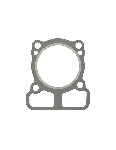 Joint De Culasse Pour Moteur Briggs & Stratton Séries Dov: 100602 - Origine: 793455