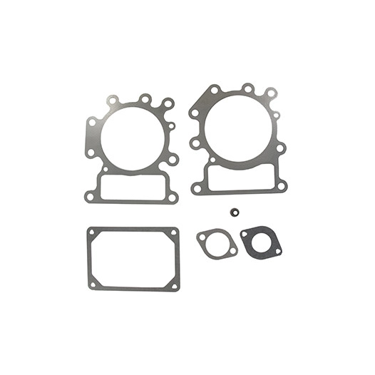 Kit Joint Pour Moteur Briggs & Stratton, Se Monte Sur Les Séries 319775, 31a607, 31a677 - Origine: 690190, 794152.