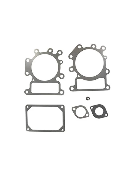 Kit Joint Pour Moteur Briggs & Stratton, Se Monte Sur Les Séries 319775, 31a607, 31a677 - Origine: 690190, 794152.