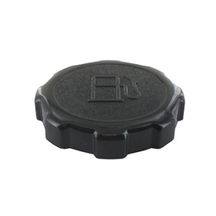 Bouchon De Réservoir Pour Moteur Briggs & Stratton, Se Monte Sur Les Séries: 083132 - Origine: 794641, 795431.