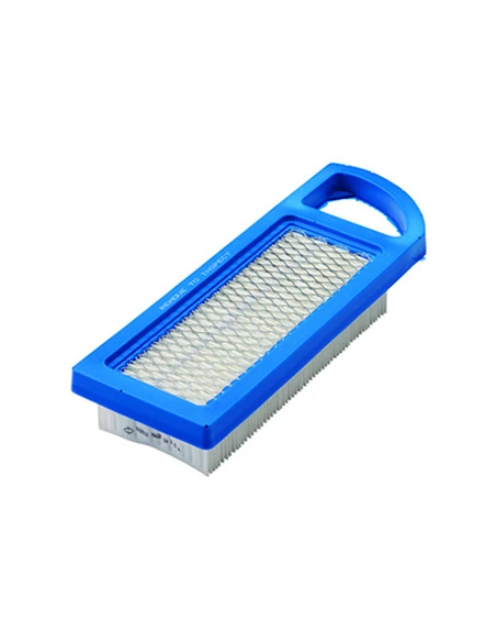 Filtre À Air Briggs & Stratton Origine 795115.