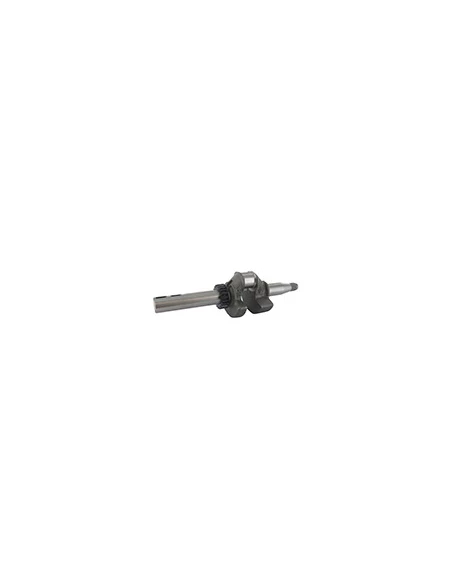 Villebrequin Pour Moteur Briggs & Stratton Se Monte Sur Les Séries: 093412, 098902, 098902, 098982, 09c902, 09d902, 09d982, 09e9