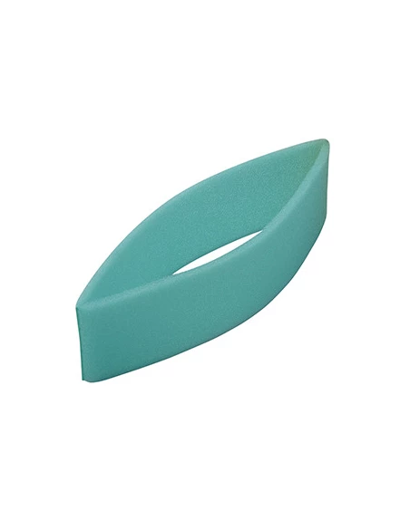 Pré-Filtre À Air Origine Briggs & Stratton. Origine: 796254