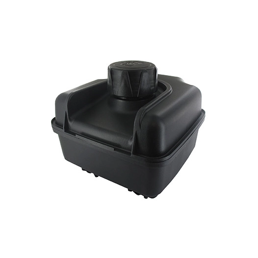 Réservoir À Essence Pour Moteur Briggs & Stratton, Se Monte Sur Les Séries: 121002, 121003, 121012, 121032, 121052, 121132, 1211