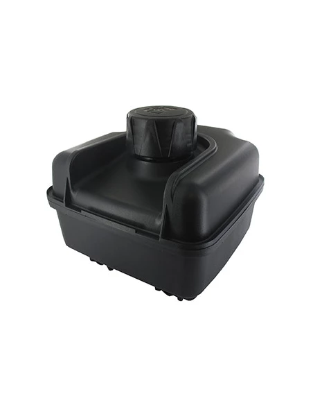 Réservoir À Essence Pour Moteur Briggs & Stratton, Se Monte Sur Les Séries: 121002, 121003, 121012, 121032, 121052, 121132, 1211