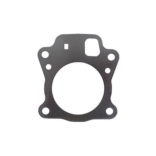 Joint De Culasse Pour Moteur Briggs & Stratton - Origine: 796475.