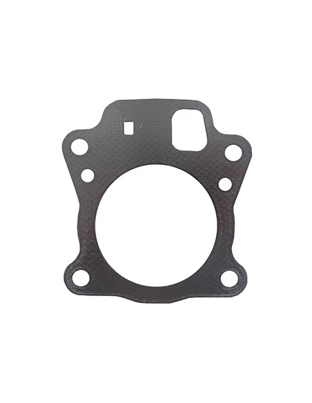 Joint De Culasse Pour Moteur Briggs & Stratton - Origine: 796475.