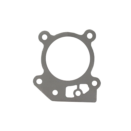 Joint De Culasse Pour Moteur Briggs & Stratton Modèles 08p502. Origne: 799586.