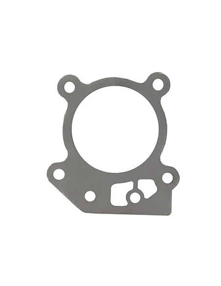 Joint De Culasse Pour Moteur Briggs & Stratton Modèles 08p502. Origne: 799586.