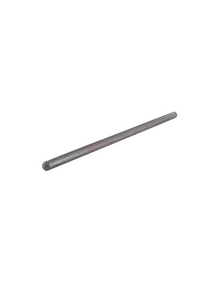 Tige De Culbuteur Échappement Pour Moteur Briggs & Stratton. Se Monte Sur Les Séries 215702, 215707, 215802. Origine: 794573, 69