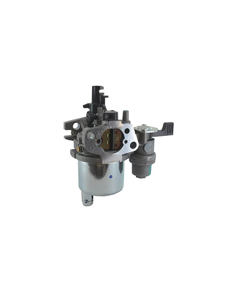 Carburateur Briggs & Stratton Pour Moteur Séries: 092j0b, 093j02, 093j0b - Origine: 595489, 593412.