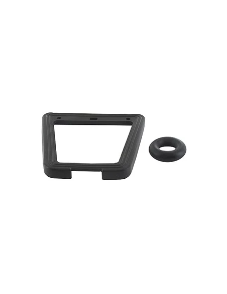 Joint Reniflard Pour Moteur Briggs & Stratton, Se Monte Sur Les Séries: 294440, 294442, 294446 - Origine: 844986, 809094.