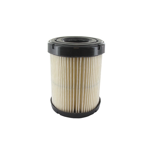 Filtre À Air Origine Briggs & Stratton Pour Moteur Series 21 De 10 À 12,5 Ch. Origine: 796032, 591583.