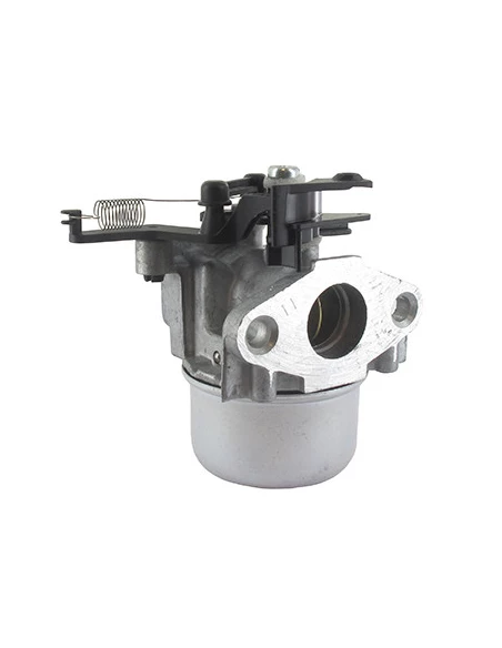 Carburateur Pour Moteur Briggs & Stratton, Se Monte Sur Les Séries 14b902, 14b907, 14b932, 14b935, 14b937, 14b945, 14b947, 14b97