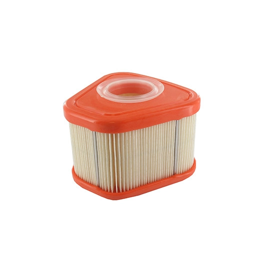 Filtre À Air Pour Moteur Briggs & Stratton, Se Monte Sur Les Séries: 115p02, 115p05, 123p02, 123p07, 123p0b, 123p32, 125p02 - Or