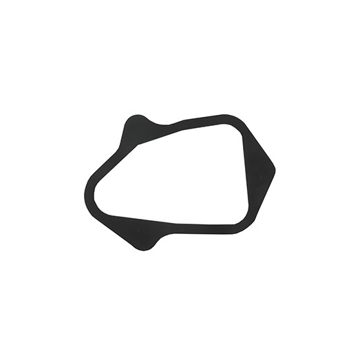 Joint De Cache Culbuteur Briggs & Stratton. Remplace Origine 595341.